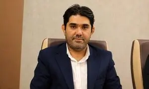 مسئولان برای اینترنت بدون فیلتر آماده نیستند