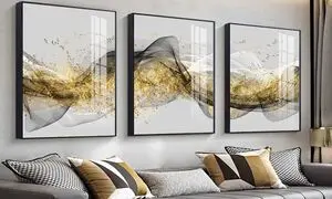 تابلو شیک از کجا بخریم؟