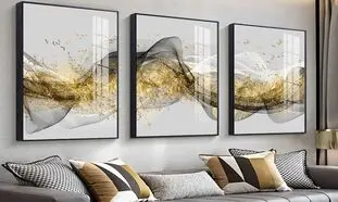 تابلو شیک از کجا بخریم؟