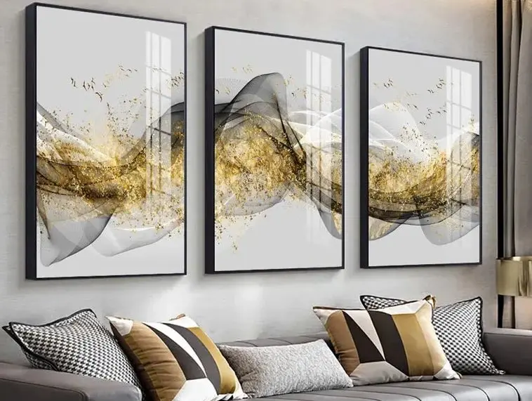 تابلو شیک از کجا بخریم؟