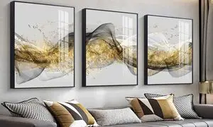 تابلو شیک از کجا بخریم؟