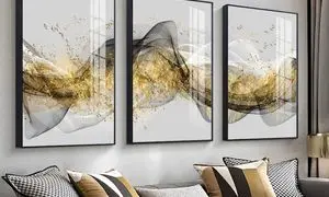 تابلو شیک از کجا بخریم؟
