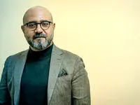 نقش آفرینی برندها در زمین بازی اسپانسرشیپ