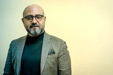 نقش آفرینی برندها در زمین بازی اسپانسرشیپ