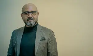 نقش آفرینی برندها در زمین بازی اسپانسرشیپ
