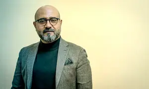 نقش آفرینی برندها در زمین بازی اسپانسرشیپ
