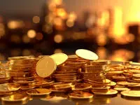 چگونه بهترین طرح استارتاپ را برای سرمایه‌ گذاری در کارن کراد انتخاب کنیم؟