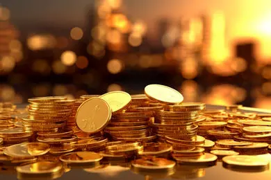 چگونه بهترین طرح استارتاپ را برای سرمایه‌ گذاری در کارن کراد انتخاب کنیم؟