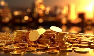 چگونه بهترین طرح استارتاپ را برای سرمایه‌ گذاری در کارن کراد انتخاب کنیم؟