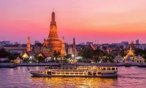 چگونه تور تایلند را اقساطی و با بهترین قیمت بخریم؟ 