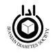 انجمن دیابت ایران