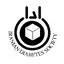 انجمن دیابت ایران