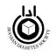 انجمن دیابت ایران
