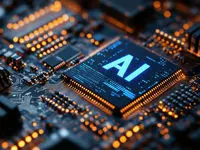 بازار زیرساخت AI در ایران عقب ‌تر از نیازها