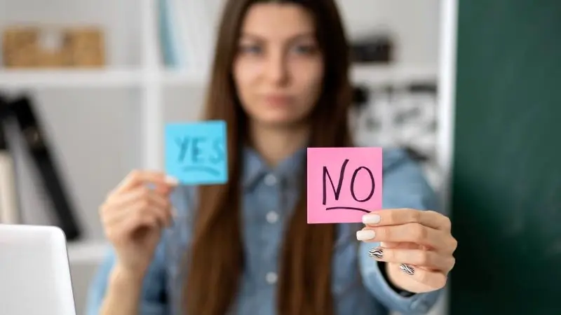 کتاب «ببخشید، ولی نه!» منتشر شد