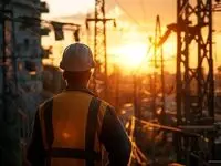 کاهش تنش های بین المللی؛ شرط احیای صنعت مهندسی ایران