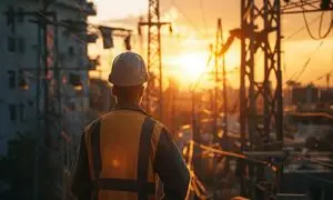 کاهش تنش های بین المللی؛ شرط احیای صنعت مهندسی ایران