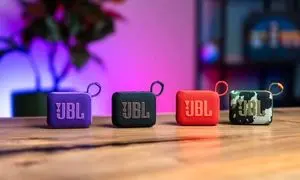 ارزان ترین اسپیکر بلوتوثی جی بی ال برای استفاده در جشن ها