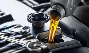 بررسی وضعیت صنعت روغن موتور ایران در جدیدترین تحلیل فارابی 