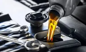 بررسی وضعیت صنعت روغن موتور ایران در جدیدترین تحلیل فارابی 