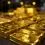 رکوردشکنی ملی گلد با ۴.۹ همت معامله در یک روز