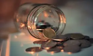سرمایه گذاری با ابزار تامین مالی جمعی برای ریسک پایین و سودآوری مناسب 