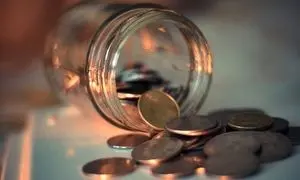 سرمایه گذاری با ابزار تامین مالی جمعی برای ریسک پایین و سودآوری مناسب 