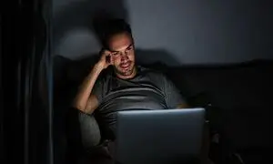 اضافه شدن قابلیت ورود دومرحله‌ای به آپارات 