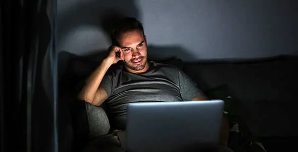 اضافه شدن قابلیت ورود دومرحله‌ای به آپارات 