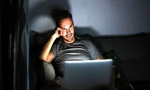 اضافه شدن قابلیت ورود دومرحله‌ای به آپارات 