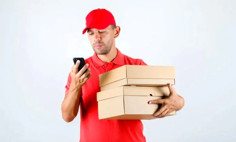 آغاز کمپین ۵ میلیاردی «پارسی پست»