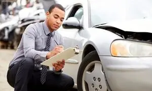 نحوه خرید بیمه بدنه اقساطی از بیمه بازار در سال 1404