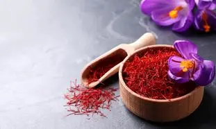 تخفیف ویژه محصولات بهرامن تا پایان ماه