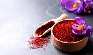تخفیف ویژه محصولات بهرامن تا پایان ماه