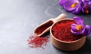 تخفیف ویژه محصولات بهرامن تا پایان ماه