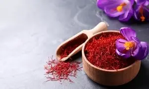 تخفیف ویژه محصولات بهرامن تا پایان ماه