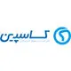 کاسپین