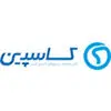 کاسپین