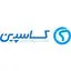 کاسپین