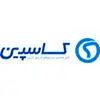 کاسپین
