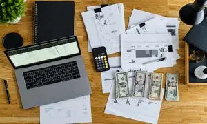 چگونه ارز ترجیحی به موتور رانت و فساد اقتصادی تبدیل شد؟