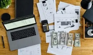 چگونه ارز ترجیحی به موتور رانت و فساد اقتصادی تبدیل شد؟