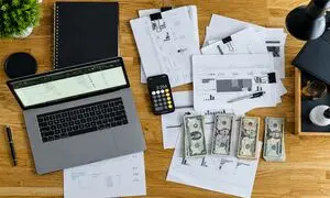 چگونه ارز ترجیحی به موتور رانت و فساد اقتصادی تبدیل شد؟