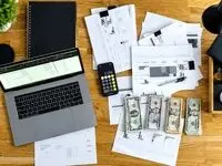 چگونه ارز ترجیحی به موتور رانت و فساد اقتصادی تبدیل شد؟