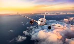 فعالیت فلایتیو موقتاً محدود شد؛ تمرکز بر تسویه تعهدات پیشین