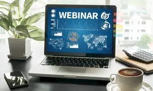 اسکای‌ روم دغدغه‌ برگزارکنندگان را با «رویداد» حل می‌ کند