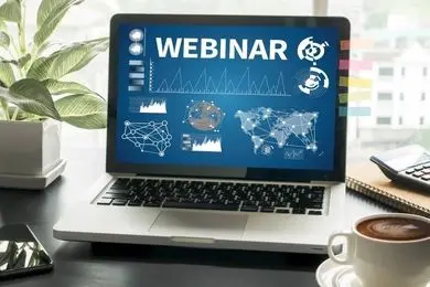 اسکای‌ روم دغدغه‌ برگزارکنندگان را با «رویداد» حل می‌ کند