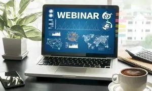 اسکای‌ روم دغدغه‌ برگزارکنندگان را با «رویداد» حل می‌ کند