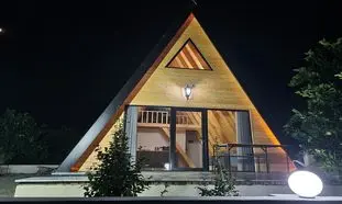 شروع همکاری پلتفرم شب با سفرمارکت و اسمارتیز