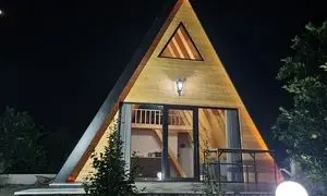 شروع همکاری پلتفرم شب با سفرمارکت و اسمارتیز